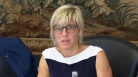 fotogramma del video Assestamento: Zilli, nuovi emendamenti a ddl 23 per 67 mln